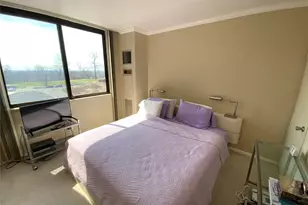 269-10 Grand Central Pkwy, Floral Park, NY 11005 - Photo 12