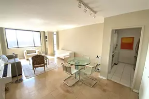 269-10 Grand Central Pkwy, Floral Park, NY 11005 - Photo 4