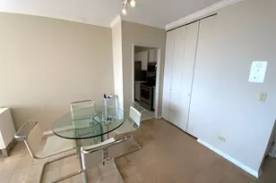 269-10 Grand Central Pkwy, Floral Park, NY 11005 - Photo 6