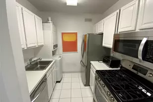 269-10 Grand Central Pkwy, Floral Park, NY 11005 - Photo 8