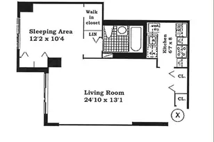 269-10 Grand Central Pkwy, Floral Park, NY 11005 - Photo 16