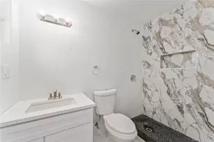 85-44 247th St, Bellerose, NY 11426 - Photo 22