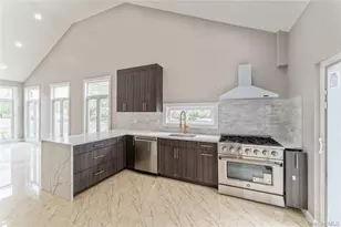 85-44 247th St, Bellerose, NY 11426 - Photo 10