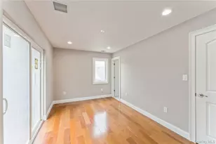 85-44 247th St, Bellerose, NY 11426 - Photo 20