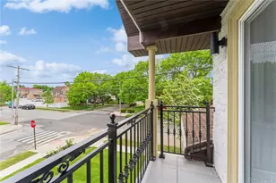 85-44 247th St, Bellerose, NY 11426 - Photo 28