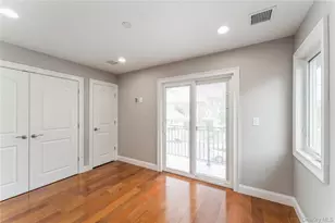 85-44 247th St, Bellerose, NY 11426 - Photo 26
