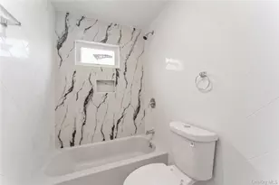 85-44 247th St, Bellerose, NY 11426 - Photo 24