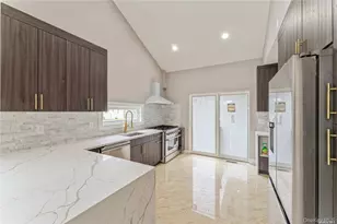 85-44 247th St, Bellerose, NY 11426 - Photo 8