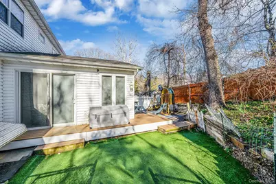 36 Aloma Road, Rocky Point, NY 11778 - Photo 4