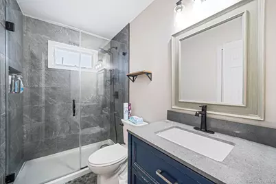 36 Aloma Road, Rocky Point, NY 11778 - Photo 18