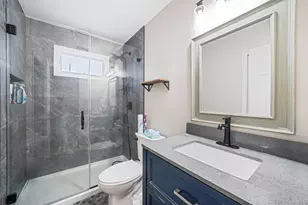 36 Aloma Rd, Rocky Point, NY 11778 - Photo 18