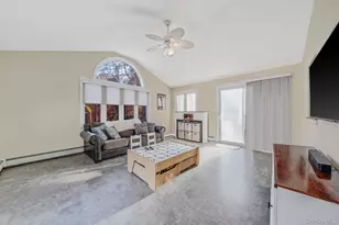 36 Aloma Rd, Rocky Point, NY 11778 - Photo 30