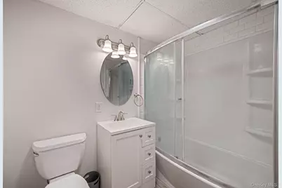 36 Aloma Road, Rocky Point, NY 11778 - Photo 34