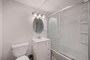 36 Aloma Rd, Rocky Point, NY 11778 - Photo 34