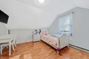 36 Aloma Rd, Rocky Point, NY 11778 - Photo 14