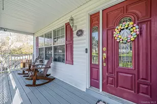 36 Aloma Rd, Rocky Point, NY 11778 - Photo 12