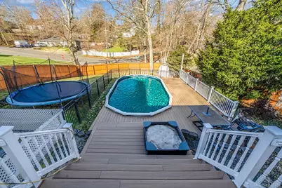 36 Aloma Road, Rocky Point, NY 11778 - Photo 6