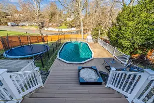 36 Aloma Rd, Rocky Point, NY 11778 - Photo 6