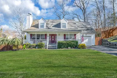 36 Aloma Road, Rocky Point, NY 11778 - Photo 2