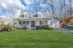 36 Aloma Rd, Rocky Point, NY 11778 - Photo 2