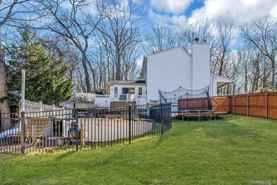 36 Aloma Road, Rocky Point, NY 11778 - Photo 10