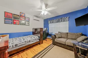 36 Aloma Rd, Rocky Point, NY 11778 - Photo 24