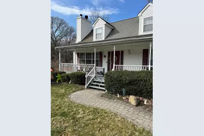 36 Aloma Road, Rocky Point, NY 11778 - Photo 1