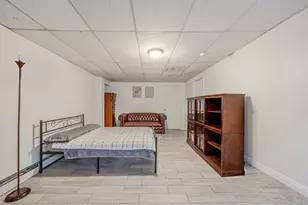 36 Aloma Rd, Rocky Point, NY 11778 - Photo 36