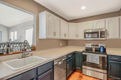 36 Aloma Road, Rocky Point, NY 11778 - Photo 26