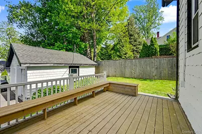 4 Highview Avenue, Old Greenwich, CT 06870 - Photo 32