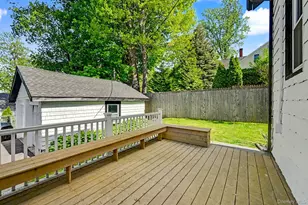 4 Highview Ave, Old Greenwich, CT 06870 - Photo 32