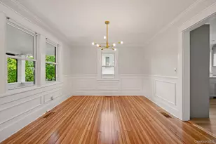 4 Highview Ave, Old Greenwich, CT 06870 - Photo 8