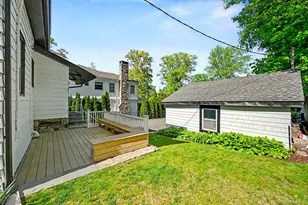 4 Highview Ave, Old Greenwich, CT 06870 - Photo 34