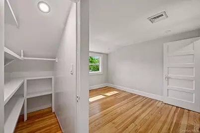 4 Highview Avenue, Old Greenwich, CT 06870 - Photo 22