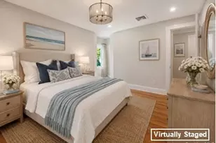 4 Highview Ave, Old Greenwich, CT 06870 - Photo 24