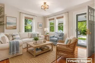 4 Highview Ave, Old Greenwich, CT 06870 - Photo 6