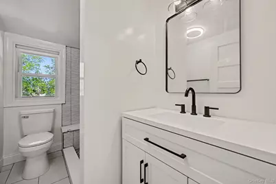 4 Highview Avenue, Old Greenwich, CT 06870 - Photo 28