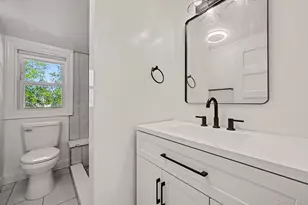 4 Highview Ave, Old Greenwich, CT 06870 - Photo 28