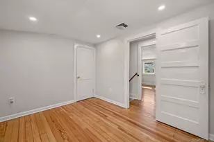 4 Highview Ave, Old Greenwich, CT 06870 - Photo 26