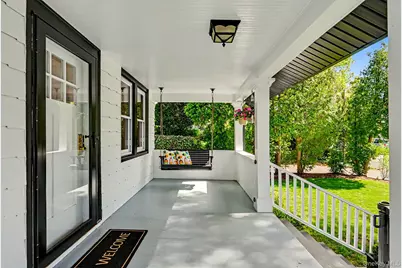 4 Highview Avenue, Old Greenwich, CT 06870 - Photo 2