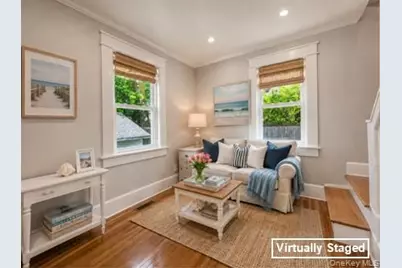 4 Highview Avenue, Old Greenwich, CT 06870 - Photo 16