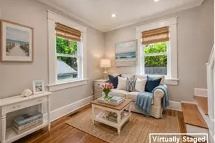 4 Highview Ave, Old Greenwich, CT 06870 - Photo 16