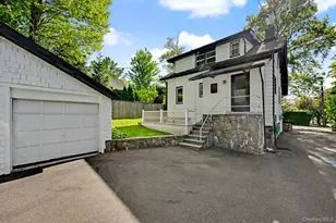 4 Highview Ave, Old Greenwich, CT 06870 - Photo 36