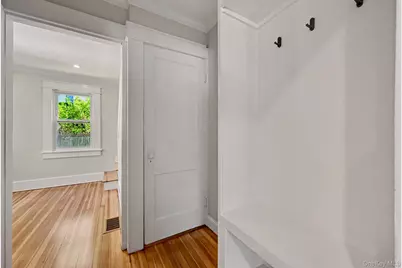 4 Highview Avenue, Old Greenwich, CT 06870 - Photo 14