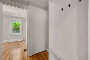 4 Highview Ave, Old Greenwich, CT 06870 - Photo 14