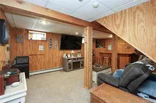 129 Norwalk Ave, Medford, NY 11763 - Photo 20