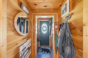 14 Seminole Trail S, Bethel, NY 12720 - Photo 4