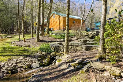 14 Seminole Trail S, Bethel, NY 12720 - Photo 28