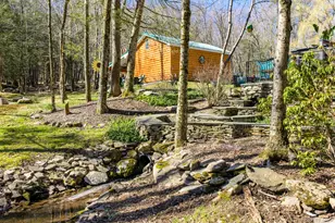 14 Seminole Trail S, Bethel, NY 12720 - Photo 28