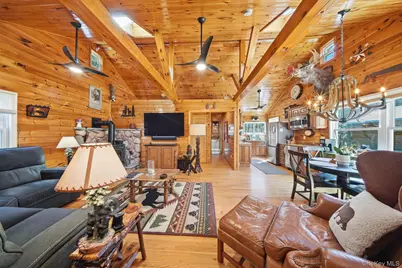 14 Seminole Trail S, Bethel, NY 12720 - Photo 18